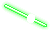 潮汐Hologram Laser Sword Ver.4 预览