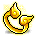 1110401