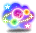 潮汐Stargazer Planet