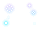 Bubble Trouble 预览