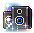 潮汐Amplified Melody