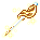 潮汐Alliance Commander Wing Sword