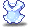 潮汐Splish-Splash Spray Outfit