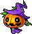 Pumpkin Jack 预览