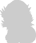 大头头