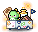 潮汐Roar Exploration Box