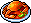 潮汐Chili Crab Hat