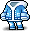 潮汐Denim Boy