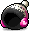 潮汐Ear Muffs and Pom Pom Beanie