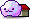 Peppy Slime