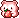Berry Hammy 预览