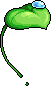 潮汐Green Leaf Goobie 预览