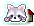 Kyaa