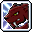 潮汐Red Jaguar Mount