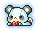 Panda Teddy 预览