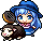 潮汐Lorna and Pan Hat 预览