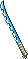 潮汐Inosuke's Nichirin Sword 预览