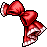 潮汐Red Bow 预览