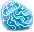 潮汐Deep Sea Flower