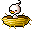 小鸟窝 预览