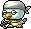 Dolpi Pet 预览