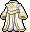 潮汐Malefic Star's Robes