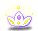 潮汐Candy Tiara