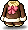 潮汐Ganache Chocolate Suit