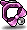 Fluffy Lily's Ribbon