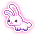 Lil Fairybun 预览