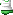 潮汐Green Bruma 预览