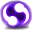 Orb of Versalmas Cheer