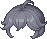 Explorer Corsair Hair