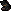 潮汐Explorer Pathfinder Boots 预览