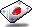 Gachapon for slot machines
