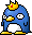 潮汐Pepe Hat