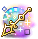 潮汐Timeline Horizon