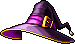 潮汐Magic Hat 预览