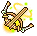 潮汐Explorer Marksman Crossbow