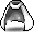 潮汐Erda Cape