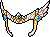 潮汐Chief Knight Mihile's Helm 预览