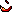 潮汐Red Arabian Shoes 预览