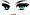 Boss Black Mage Face
