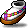 潮汐Exotic Festival Shoes
