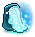 潮汐Light of Erda