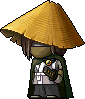 无名