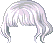 Lulu Hair