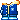 潮汐Denim Jacket 预览