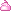 潮汐Pink Pointers 预览
