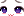 萌兔附体脸型